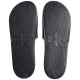 Calvin Klein Canvas Logo Sliders